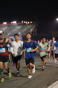 BIB: 10328, 11756, 13141
                            <button type="button" onclick="openModal(22933337)" class="btn btn-primary btn-sm float-right btn-popup" data-toggle="modal" data-target=".modal-high-quality">
                        <i class="fas fa-shopping-cart"></i> Add to Cart
                    </button>
                                            <button type="button" onclick="isThisMe(22933337, true)" class="btn btn-success btn-sm float-right btn-popup btn-isme hidden" data-toggle="tooltip" data-placement="bottom" title="นี่คือรูปของคุณใช่ไหม คลิกที่นี่เพื่อเอาเข้าอัลบั้ม">
                        <i class="fas fa-plus"></i> Add to album
                    </button>
                    <button type="button" onclick="isThisMe(22933337, false)" class="btn btn-warning btn-sm float-right btn-popup btn-isnotme hidden">
                        <i class="fas fa-ban"></i> Remove from album
                    </button>